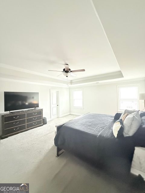 4210 Wild Country Court Douglasville - Photo 14