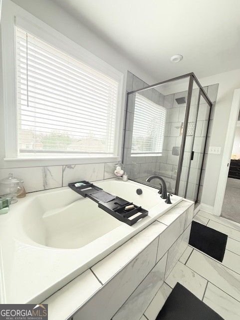 4210 Wild Country Court Douglasville - Photo 15