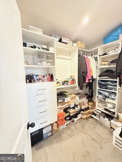 4210 Wild Country Court Douglasville - Photo 16