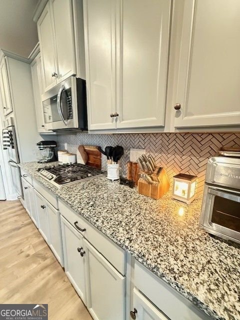 4210 Wild Country Court Douglasville - Photo 6