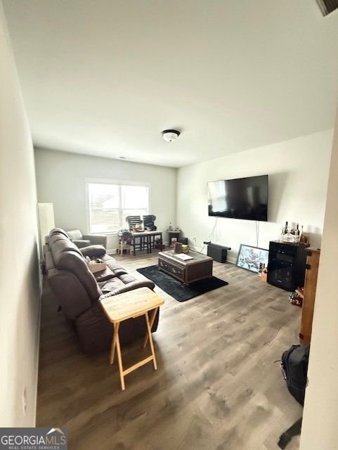 4210 Wild Country Court Douglasville - Photo 8