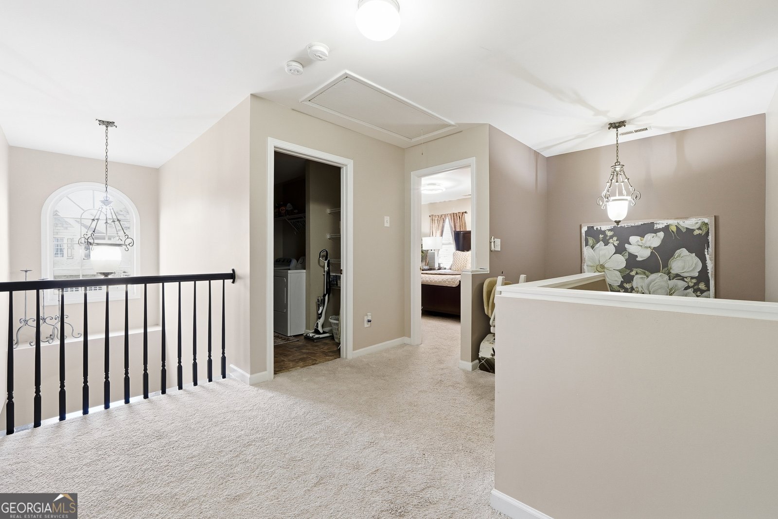 529 Mirramont Place Woodstock - Photo 11