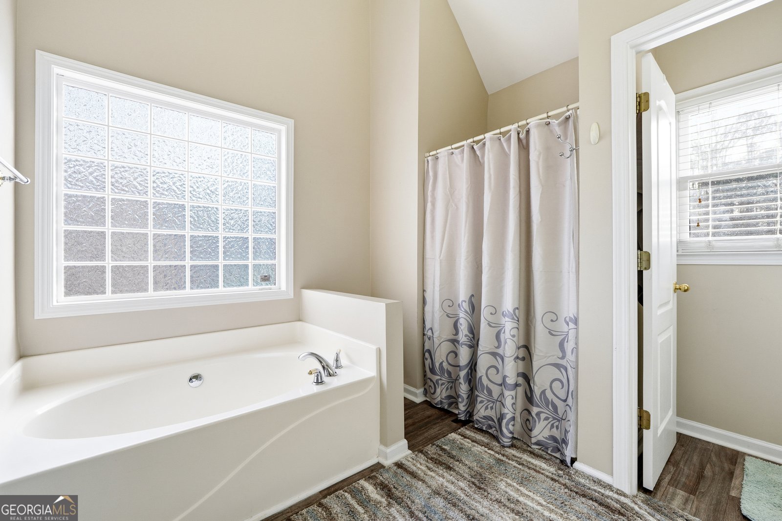 529 Mirramont Place Woodstock - Photo 13