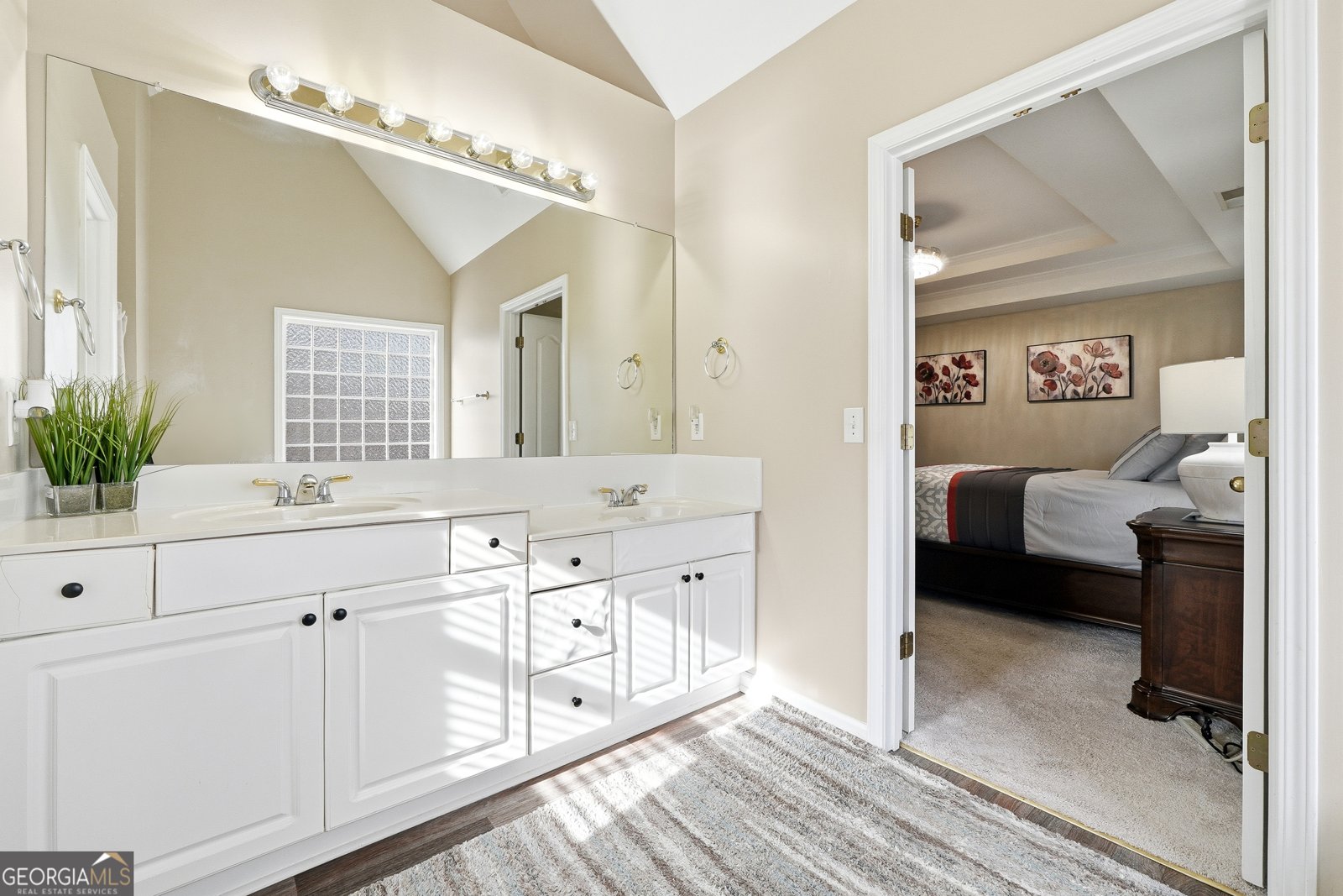 529 Mirramont Place Woodstock - Photo 14