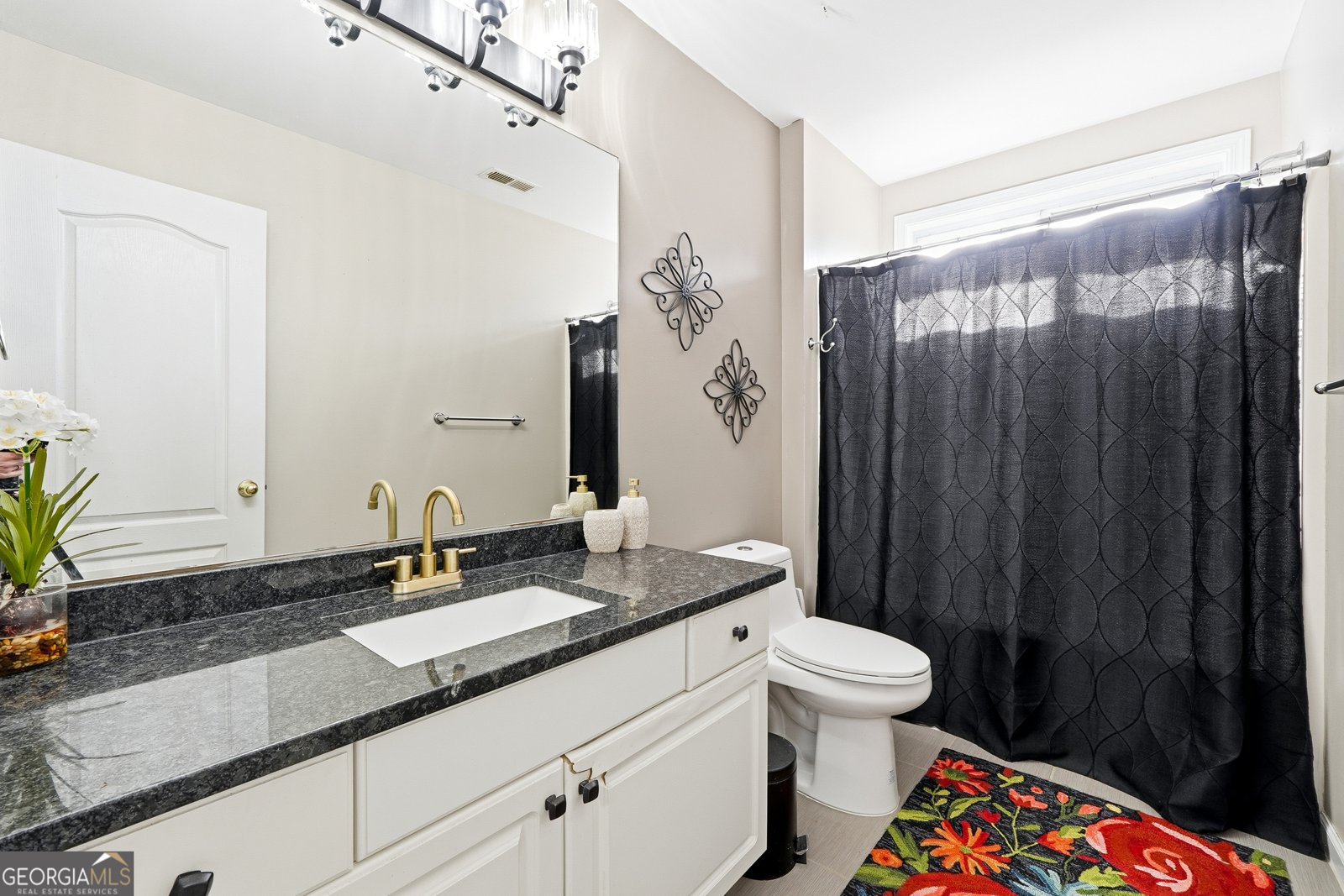 529 Mirramont Place Woodstock - Photo 15