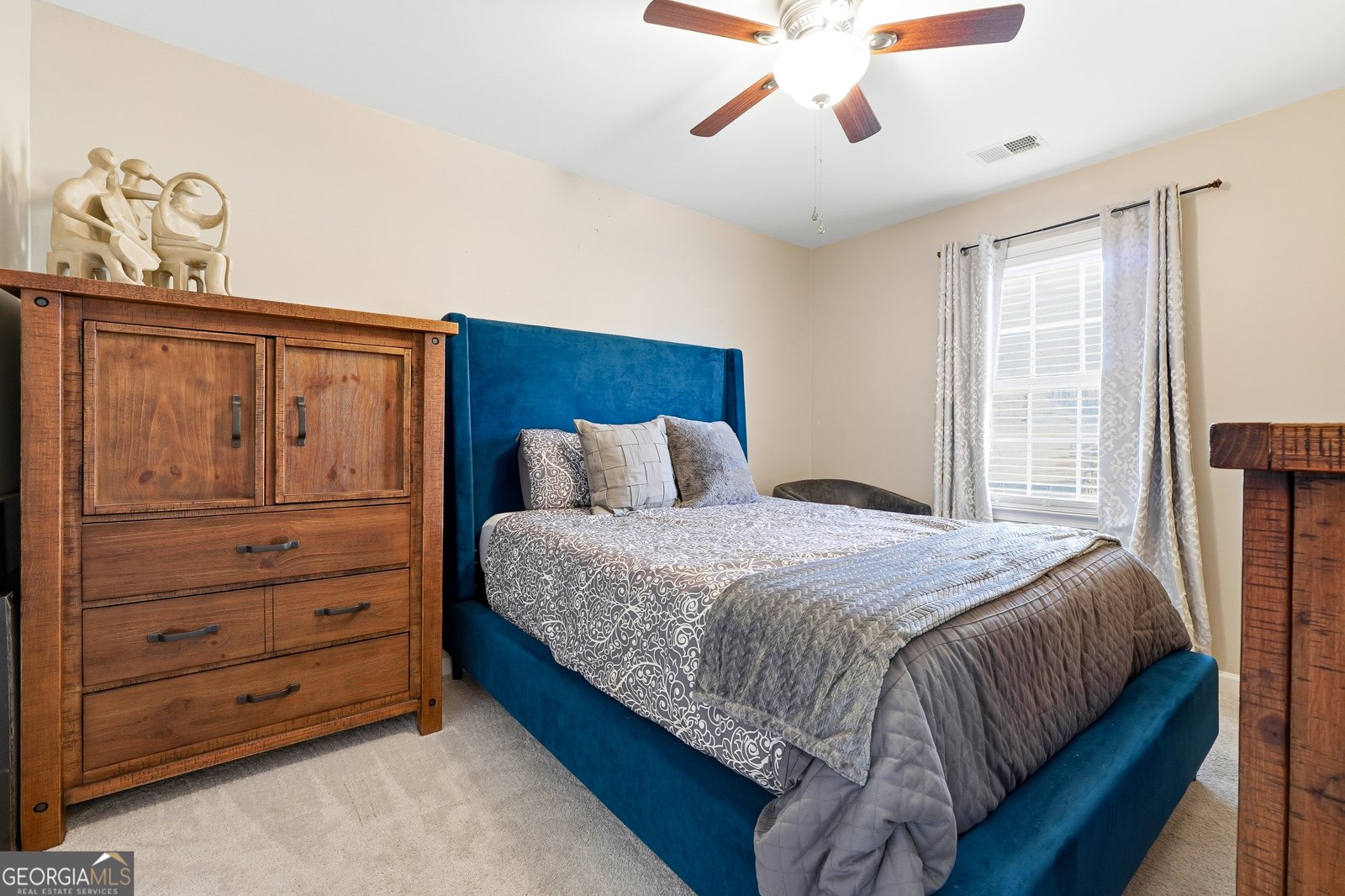 529 Mirramont Place Woodstock - Photo 16