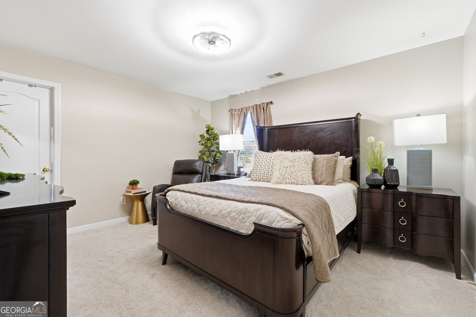 529 Mirramont Place Woodstock - Photo 17