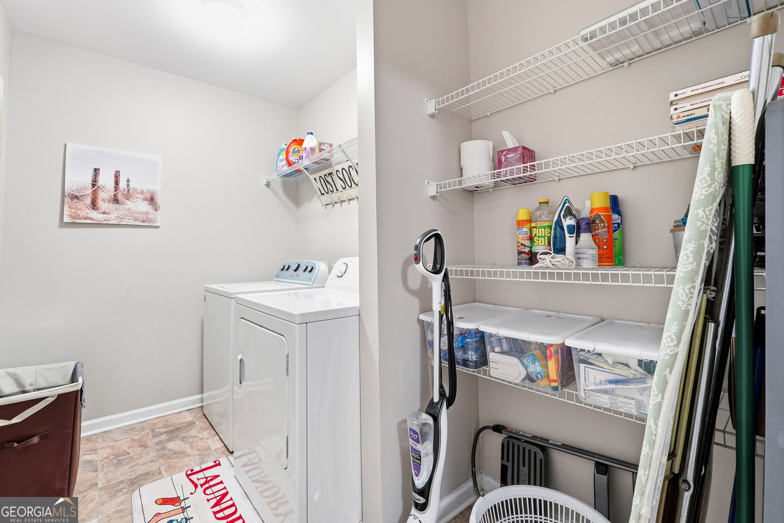 529 Mirramont Place Woodstock - Photo 18