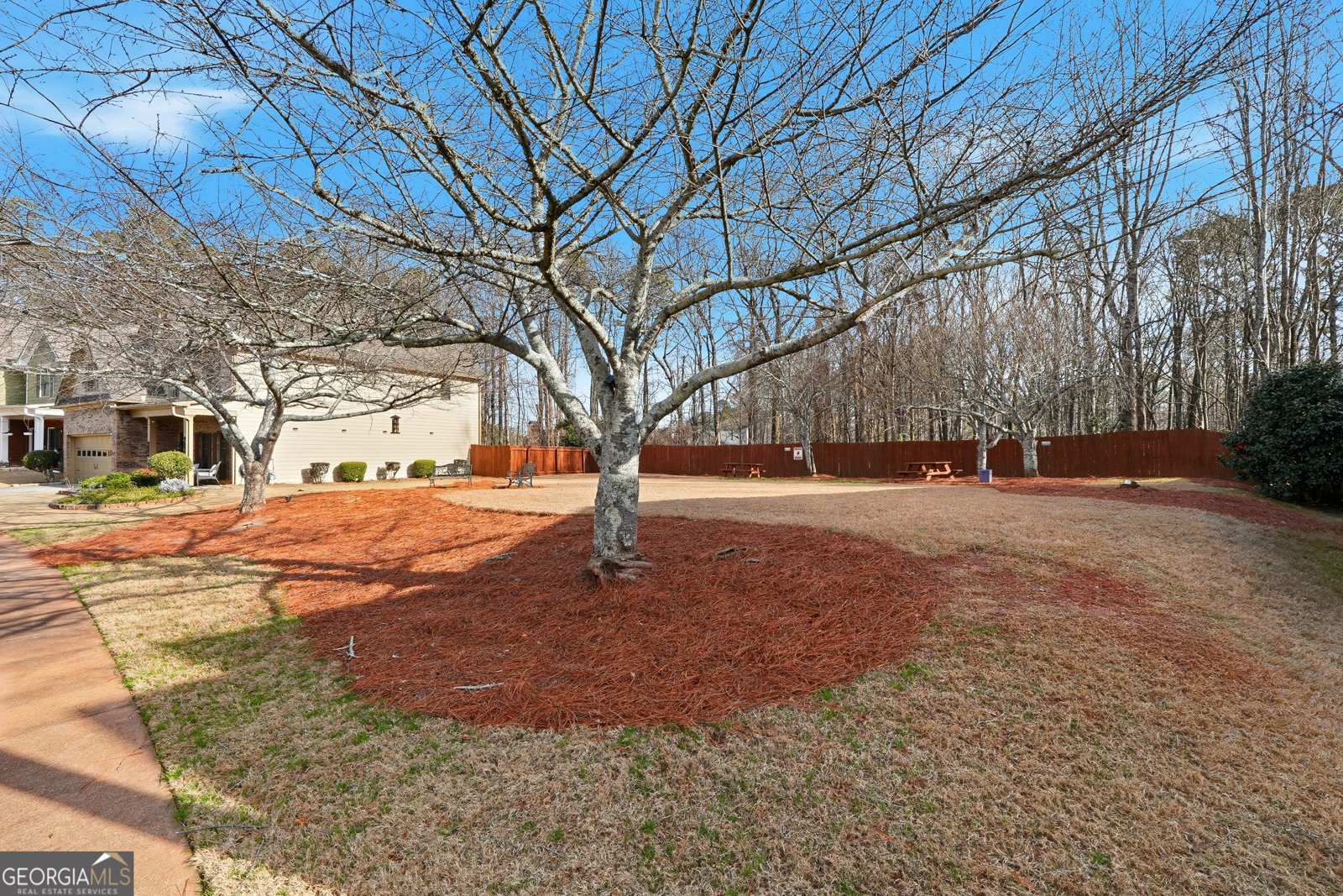 529 Mirramont Place Woodstock - Photo 21