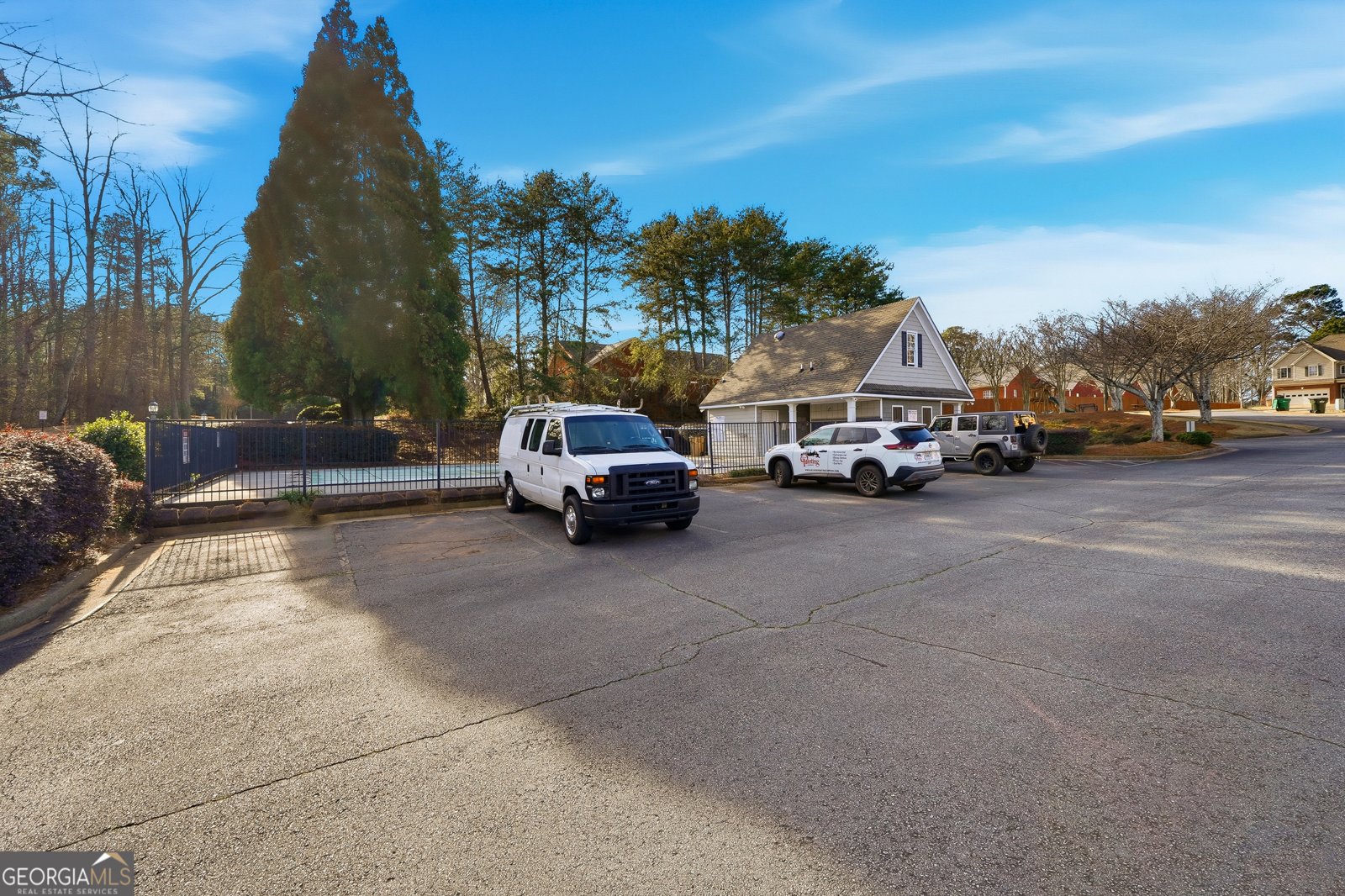 529 Mirramont Place Woodstock - Photo 24