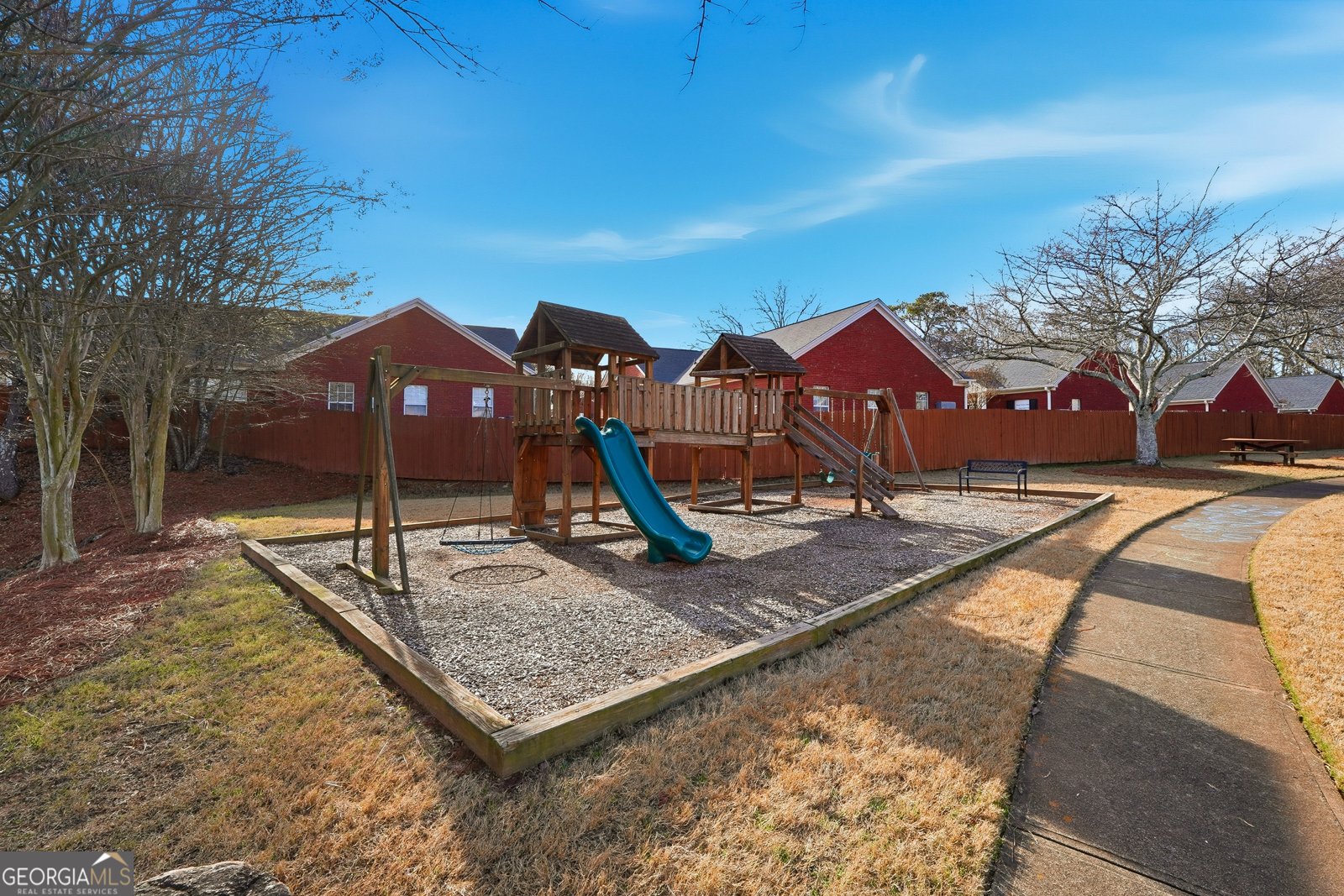 529 Mirramont Place Woodstock - Photo 26