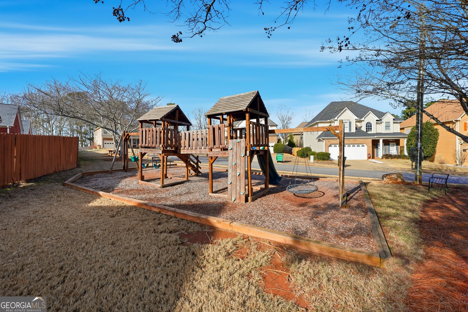 529 Mirramont Place Woodstock - Photo 27