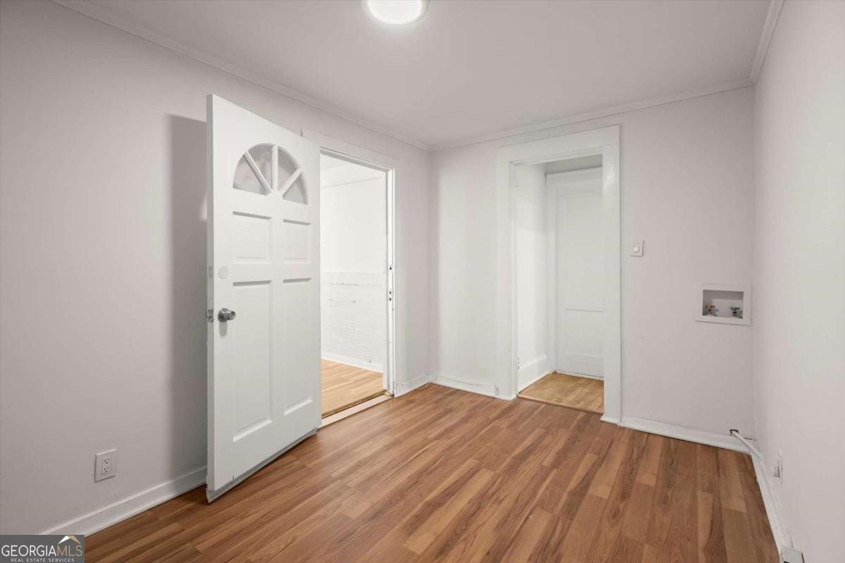 1003 Cascade Road Atlanta - Photo 15