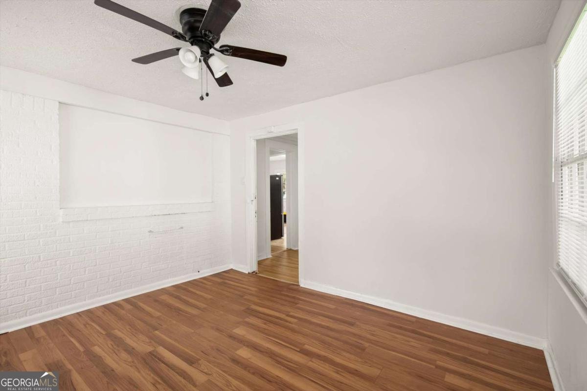 1003 Cascade Road Atlanta - Photo 17