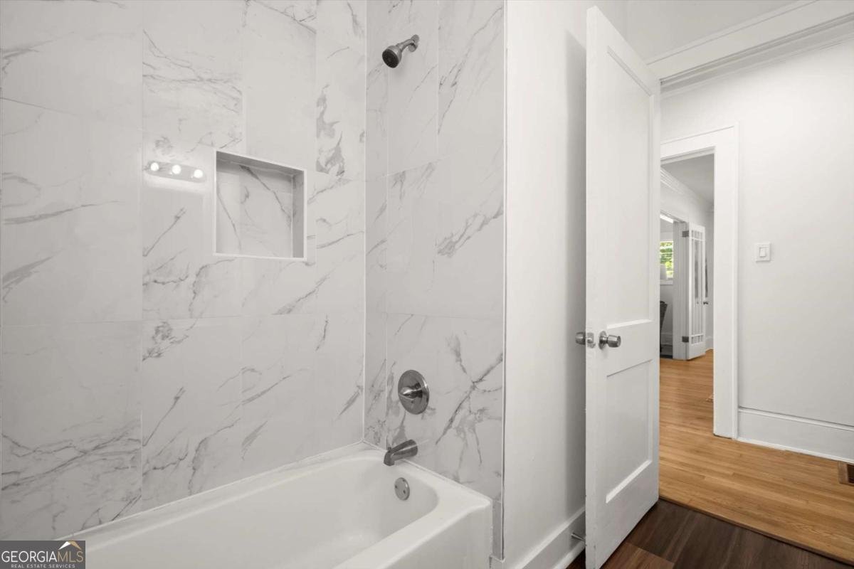 1003 Cascade Road Atlanta - Photo 18