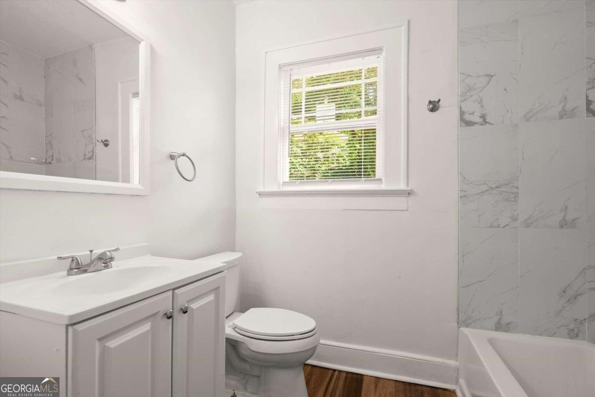 1003 Cascade Road Atlanta - Photo 19