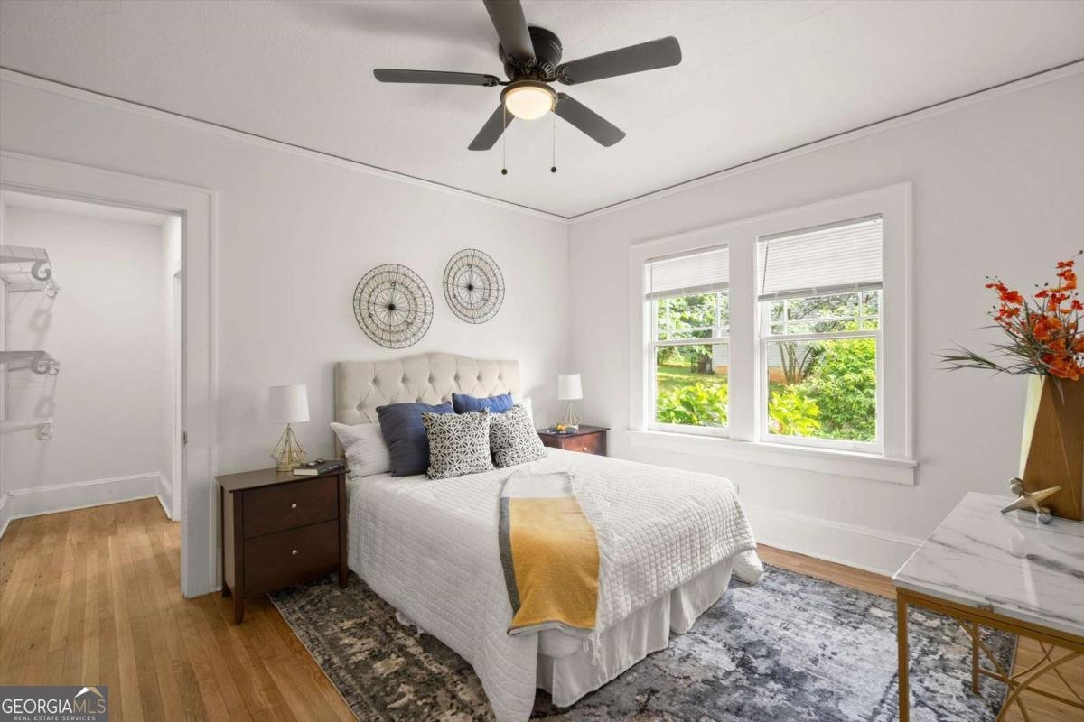 1003 Cascade Road Atlanta - Photo 20