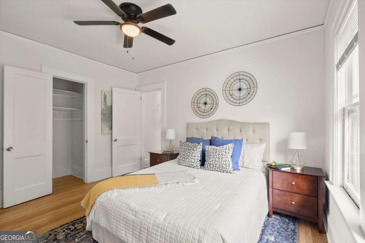 1003 Cascade Road Atlanta - Photo 21