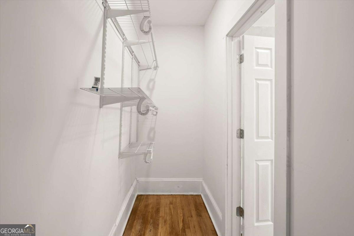 1003 Cascade Road Atlanta - Photo 22