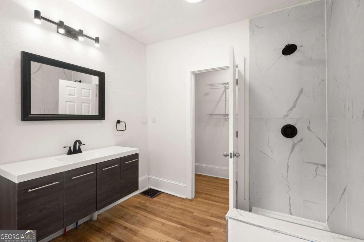 1003 Cascade Road Atlanta - Photo 23