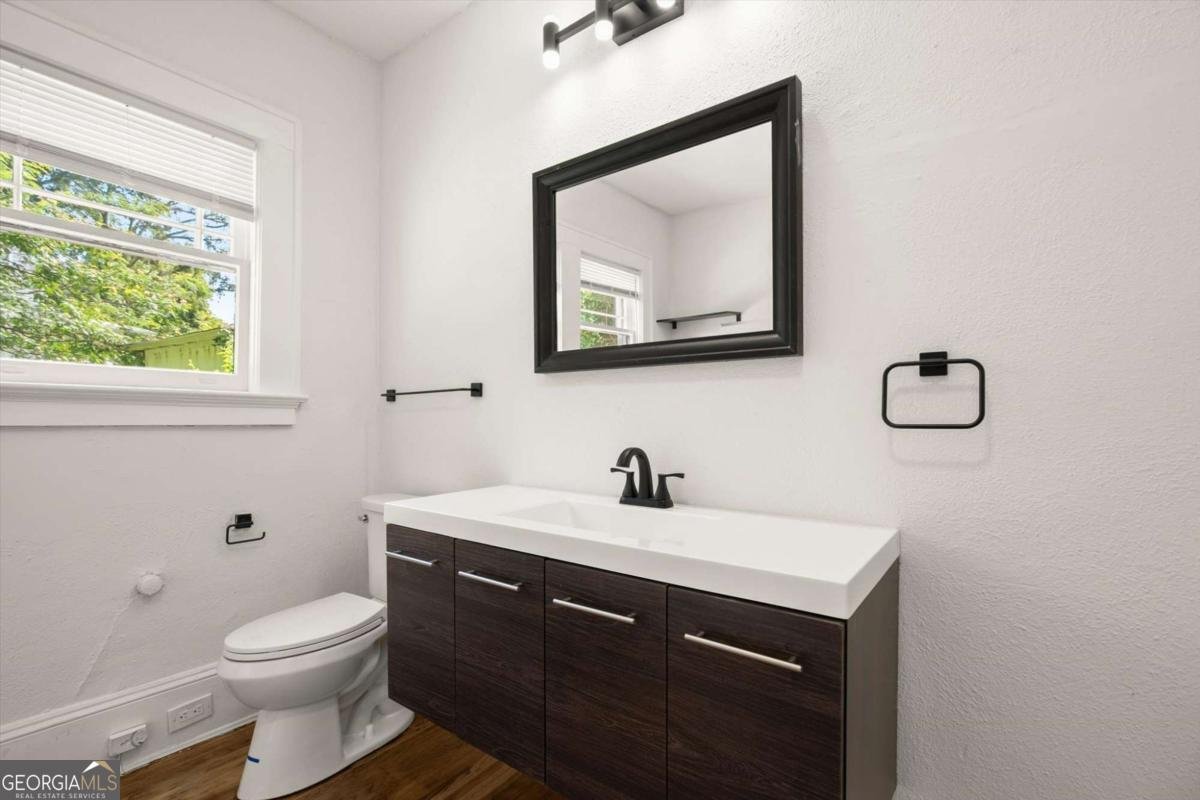 1003 Cascade Road Atlanta - Photo 24