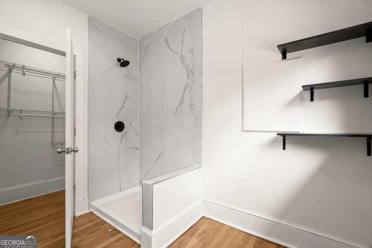 1003 Cascade Road Atlanta - Photo 25