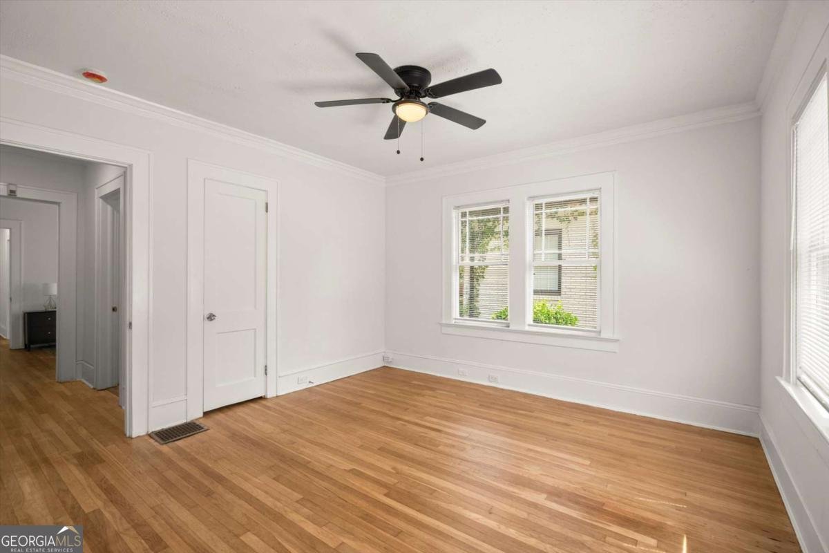 1003 Cascade Road Atlanta - Photo 7