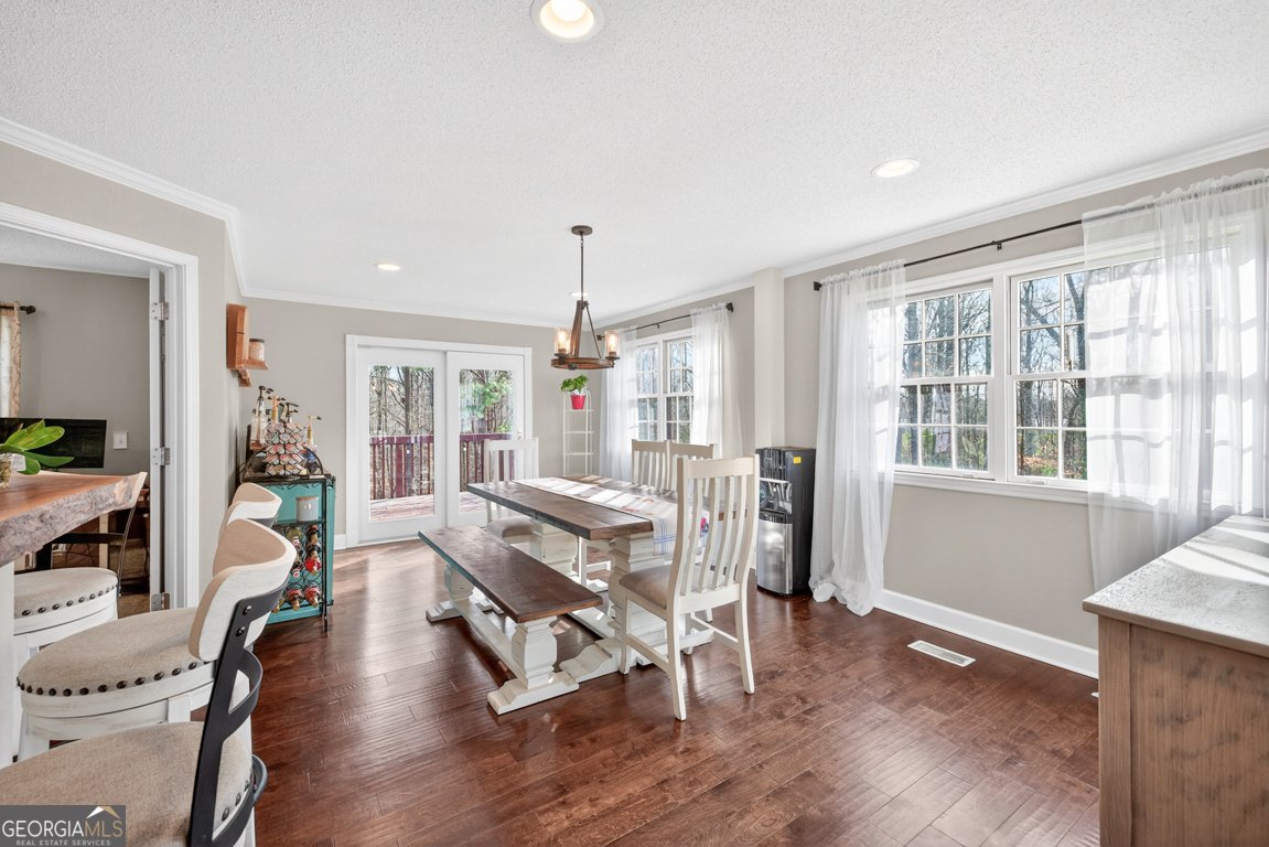 4614 Old Highway 441 Alto - Photo 10