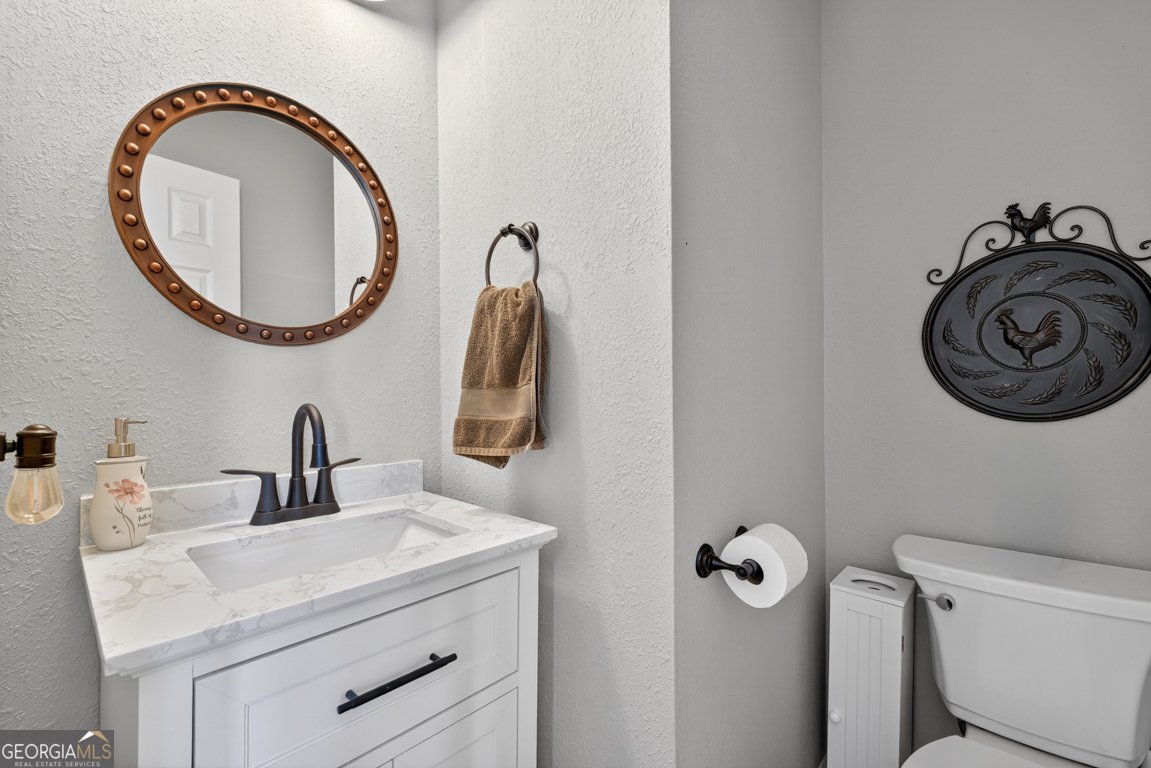 4614 Old Highway 441 Alto - Photo 12