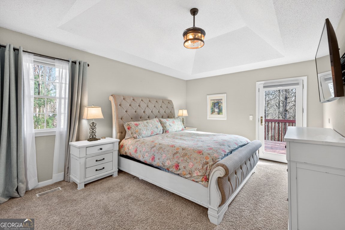 4614 Old Highway 441 Alto - Photo 13