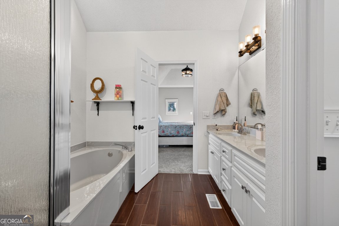 4614 Old Highway 441 Alto - Photo 15