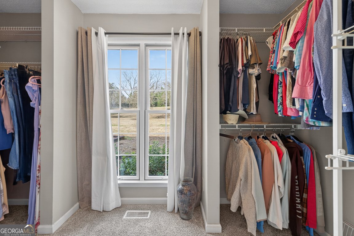 4614 Old Highway 441 Alto - Photo 16