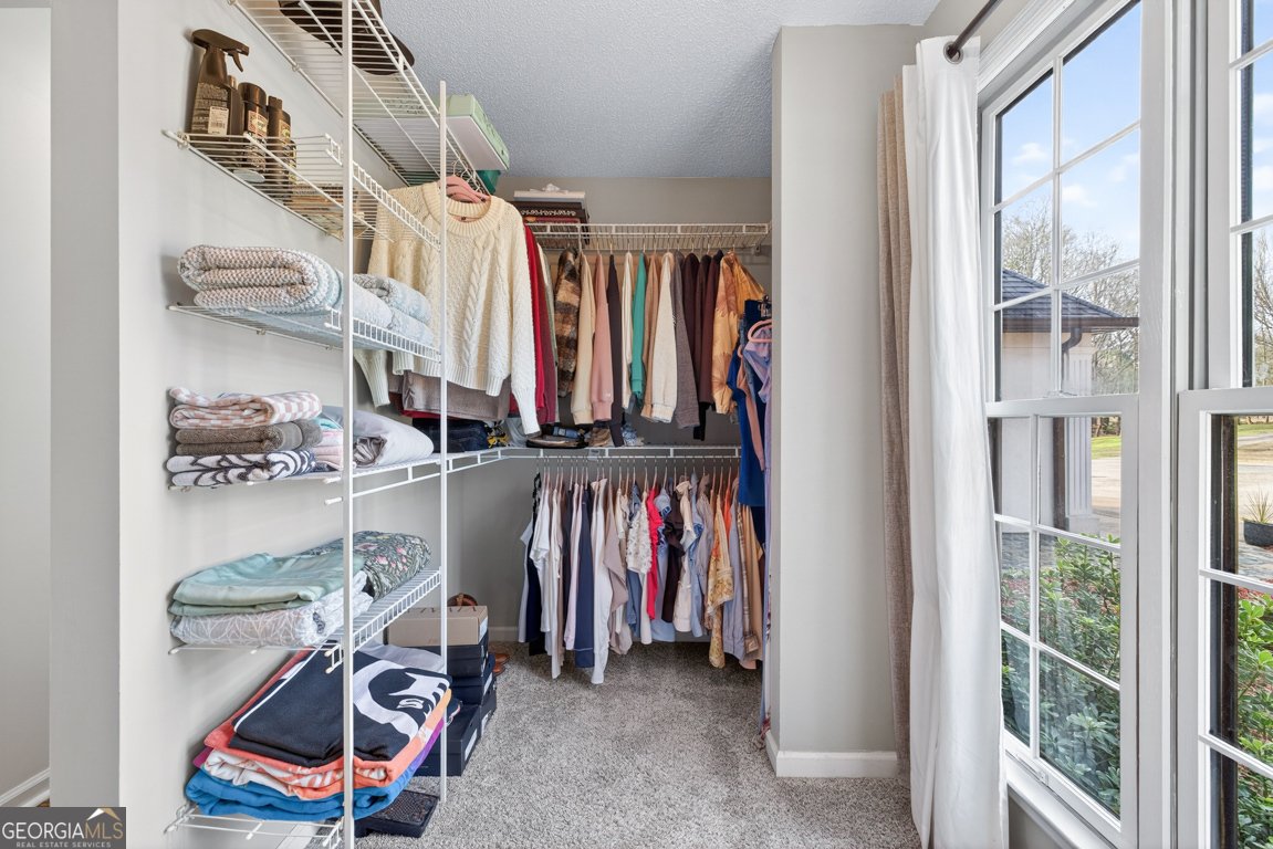 4614 Old Highway 441 Alto - Photo 17