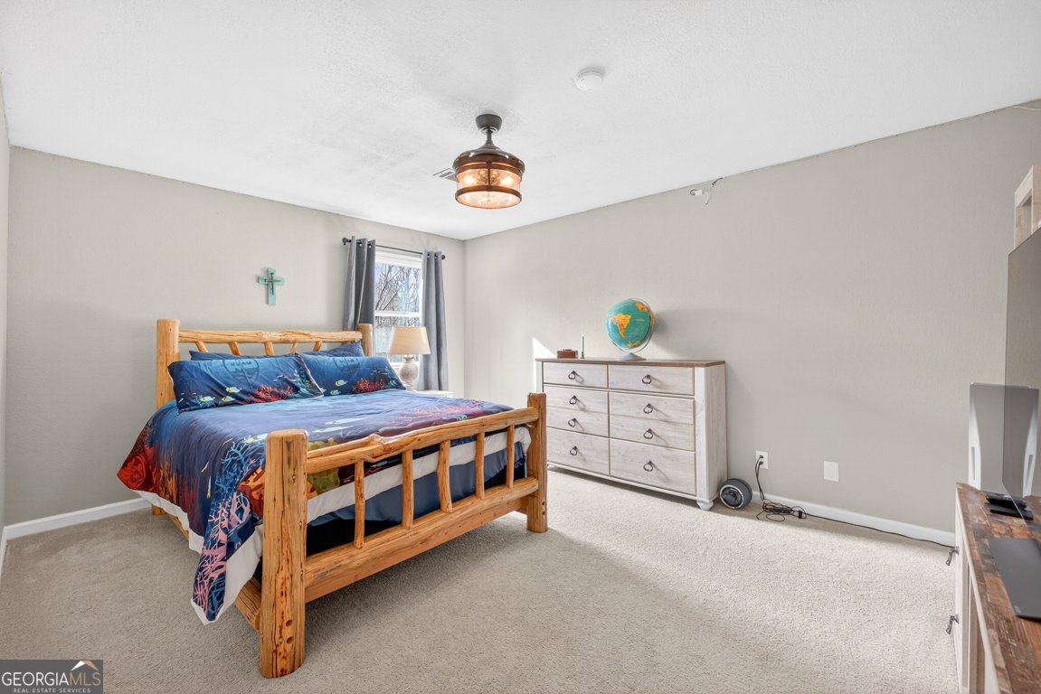 4614 Old Highway 441 Alto - Photo 19