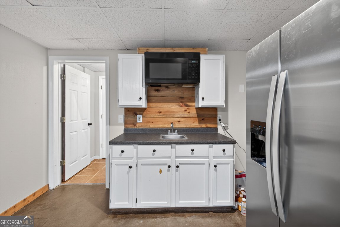 4614 Old Highway 441 Alto - Photo 25