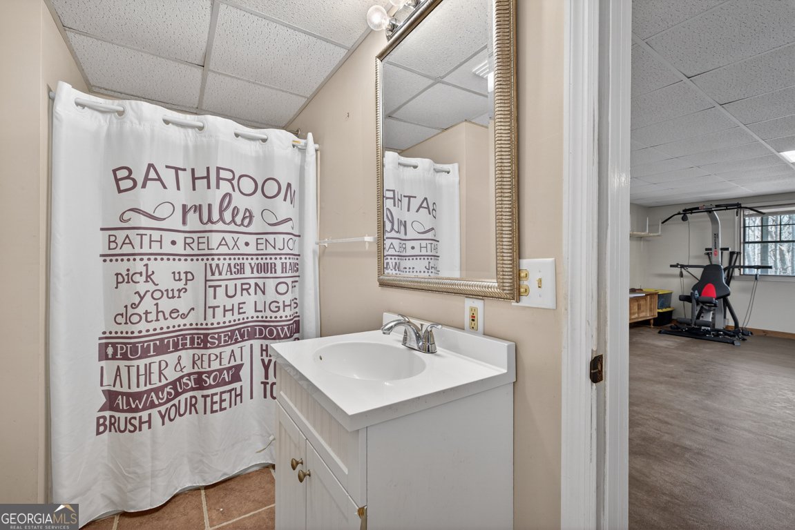 4614 Old Highway 441 Alto - Photo 26