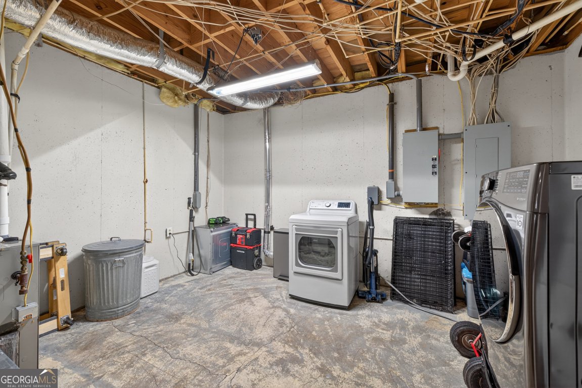 4614 Old Highway 441 Alto - Photo 27