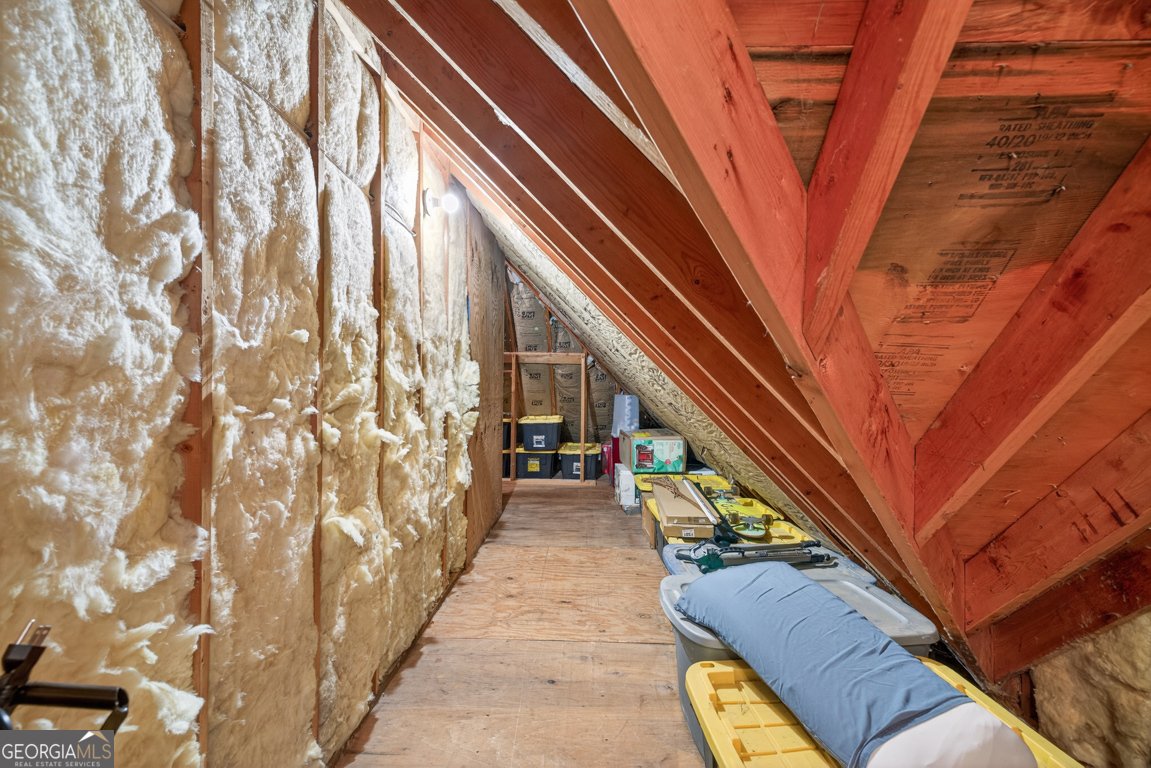 4614 Old Highway 441 Alto - Photo 28