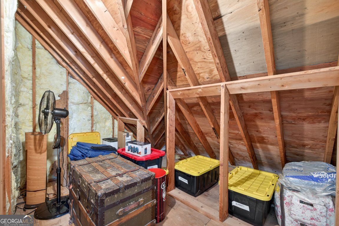 4614 Old Highway 441 Alto - Photo 29