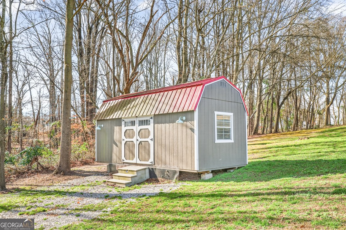 4614 Old Highway 441 Alto - Photo 30