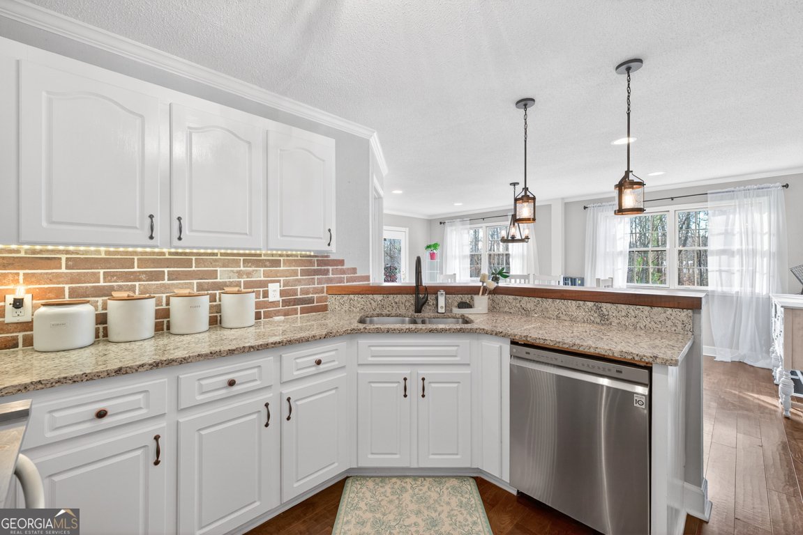 4614 Old Highway 441 Alto - Photo 7