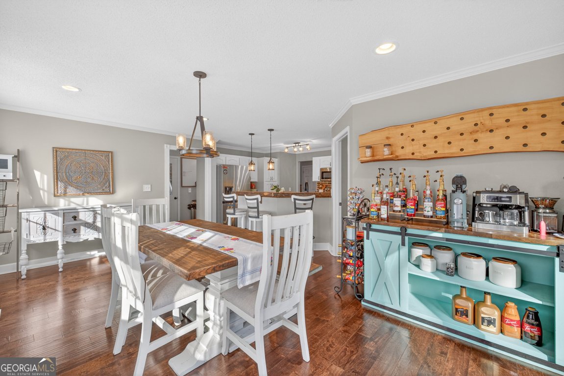 4614 Old Highway 441 Alto - Photo 8