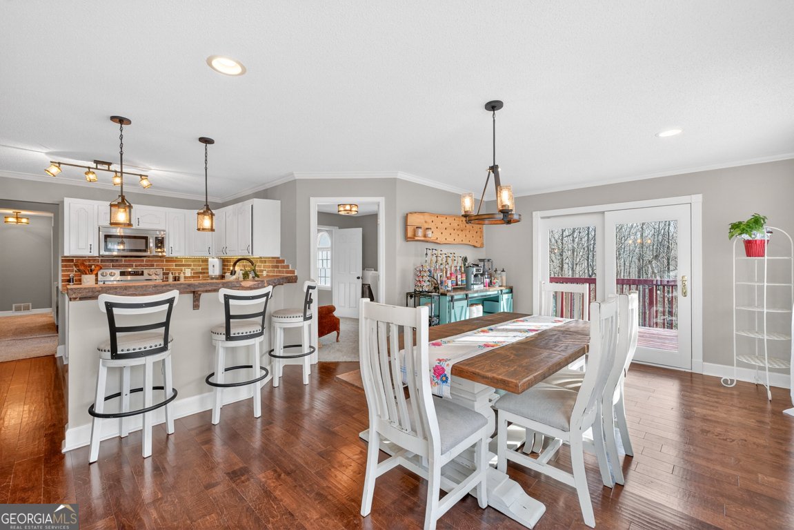 4614 Old Highway 441 Alto - Photo 9