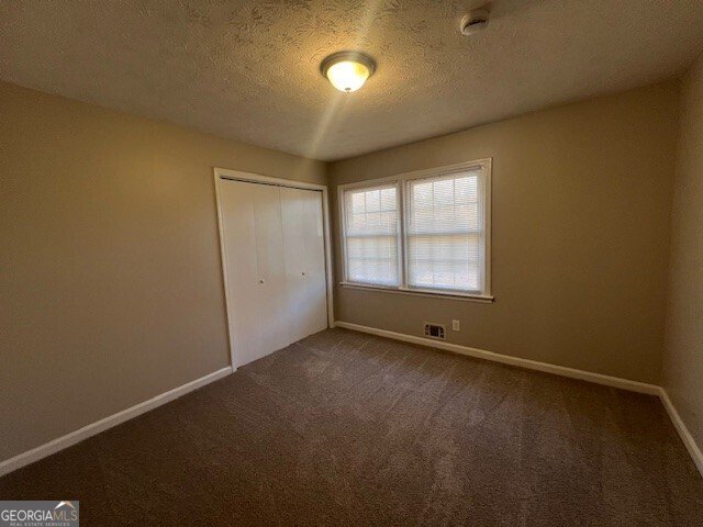 5555 Richland Drive Douglasville - Photo 10