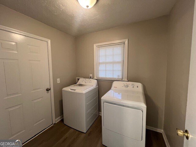 5555 Richland Drive Douglasville - Photo 11