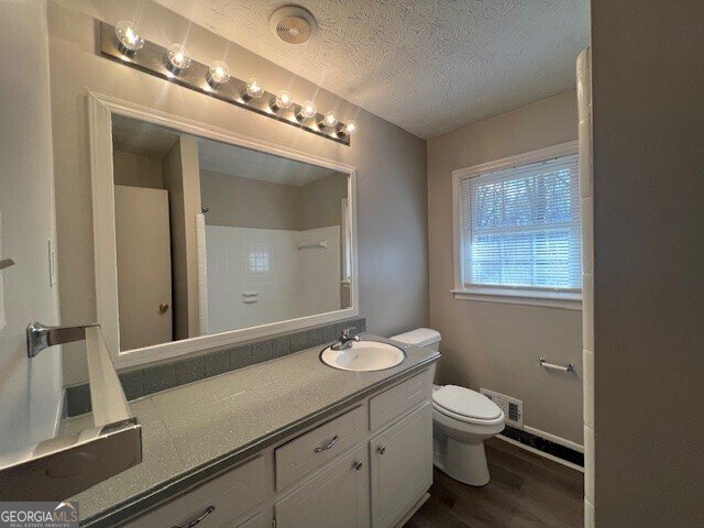 5555 Richland Drive Douglasville - Photo 12