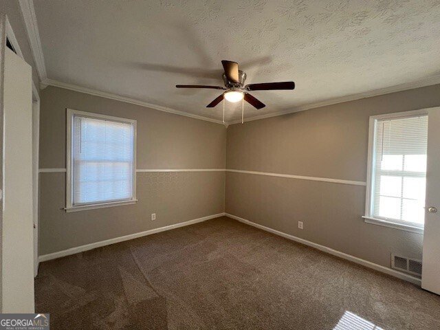 5555 Richland Drive Douglasville - Photo 15