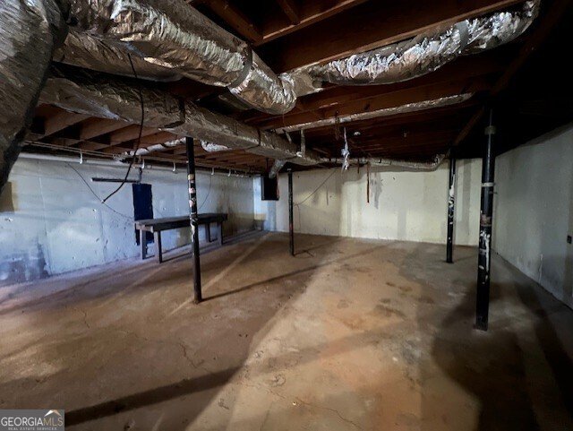 5555 Richland Drive Douglasville - Photo 16