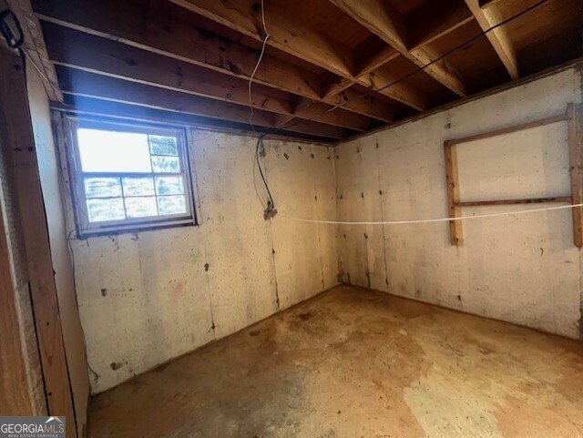 5555 Richland Drive Douglasville - Photo 17