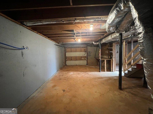 5555 Richland Drive Douglasville - Photo 18